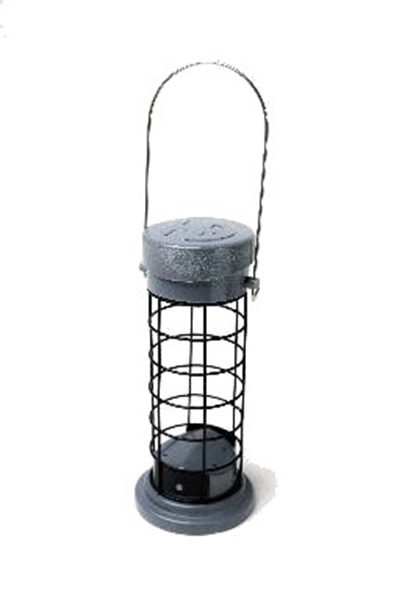 Select Fat Ball Feeder